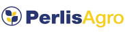 cropped-cropped-cropped-perlisagro2.png
